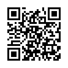 QR Code for 39te4uLJHUkt3orbT615duT23EhBbf9Q28