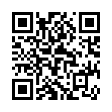 QR Code for 39te51bCEpZeZq6ePNMs7aX86uNCRwVPMs