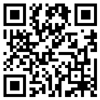QR Code for 39teC9EQcmafkhsPit5vRbNCamHAfxraQH
