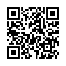 QR Code for 39teN39giyWPWiH2spunXTN3e5RAcvUb27