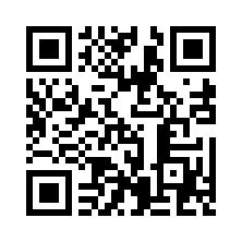 QR Code for 39tePmM8teMbT4DwWFgByasg7TFe3chiAc