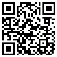 QR Code for 39teRLCbssDgUiqHoB19iYFCtJSq6p3qSq