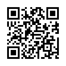 QR Code for 39teRqtkdAGgNSCzYdzV3hNjuUTkfqqEuF