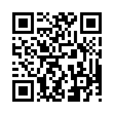 QR Code for 39teWfTv2R6ECL7f738aLiKkpjrDw4Sm8R