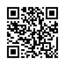 QR Code for 39teXCdNADLERssvox6rZuvsDFQazG6BjQ