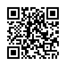 QR Code for 39teXoDzrTpiEfXU6xGJS1qdouFDgiiSRS