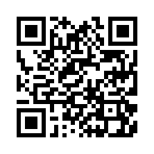 QR Code for 39teczFAGf2ws9Gj7wVsjGDviRmcqkucEH