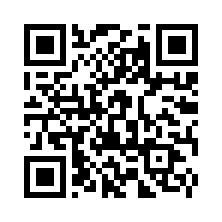 QR Code for 39teg5UGeD5QoKMErPfoS9pTJaYt18fjDR