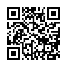 QR Code for 39teqk4nRwN3zoQSyHmgii7VMBUXQSApsv