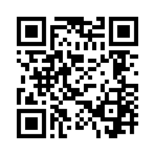 QR Code for 39teqvoLMPcW1TpKPrPCDgvnS75zaJbrzb