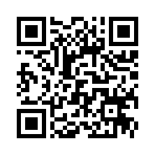 QR Code for 39texbN6ckyWLT3cCmVWCRC9gT11ZBiEMJ