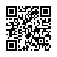 QR Code for 39tezVPpVgcVWDapCtorN8h2WHPb1sCsvu