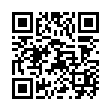 QR Code for 39tf52mrkr7VwTanBLwfKKLbVLzsoSnoQG