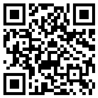 QR Code for 39tf579V42TWoQEbWhVTgnUaUZNUZP7gEv