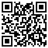 QR Code for 39tf85DkpRM9btVhQAhQd5RXEudMtMe2Su