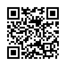 QR Code for 39tfAFH8a6khkmLxSPSAKFVidAiGzfLNUn