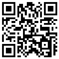 QR Code for 39tfJ3UUTnQdgiJCftaQE34zspmojJPvEL