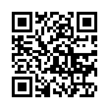 QR Code for 39tfJwfpZ1SidFSPoWe81hqRqFxtf5Dmhb