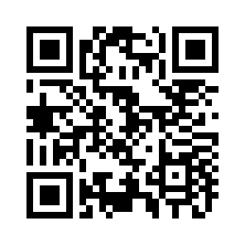QR Code for 39tfK3ndzFfwK94oVUExM56KU2qpHHTpeE