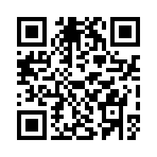 QR Code for 39tfMgWBSoeYyrtPyiL4DMeMxPSfmzDdhy