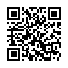 QR Code for 39tfUDX5cNvcKYVk37sRCgoHkDKCuHvanA