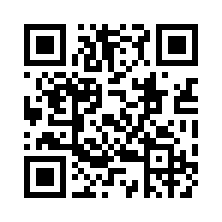 QR Code for 39tfWVLQS5GfFUrbzVUJaGcpxVrrKbkENd