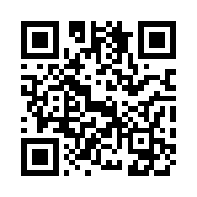 QR Code for 39tfgSdDNoyeCkzspbHJ5FDGqnk9kDtKXf