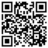 QR Code for 39tfnaGnPSRHcV99zezST7tCKxdFrjfGVd