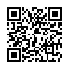 QR Code for 39tfsdxe88nRAYmrFcqu43UnyAtADM2Pkr