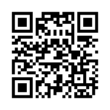 QR Code for 39tgC4B4wgt2whp2EUekWMj4Js2T4kEHML
