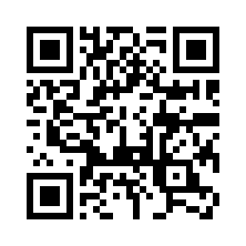 QR Code for 39tgF2s1DVSpnvmPF1a7fUcjTjSpy6bkCL
