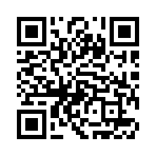 QR Code for 39tgLU3uJmuiFoti7JUU3fBCAUQ6Py5cuj