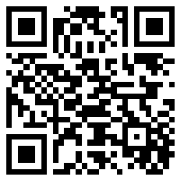QR Code for 39tgMBnzsXtxpFR1BCvaQWaGNbvrFGMSYp