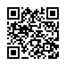 QR Code for 39tgezBeFseb6mA8N86YazTwGL5nknvF3F