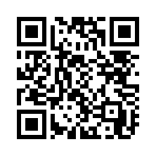 QR Code for 39tgmsaV1XdYRhTFAQpvixz2SwXfR47D6L