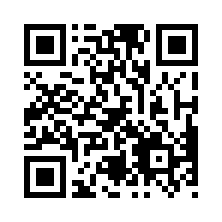 QR Code for 39tgnqPzuab1EqCSFWQ3FKFszDX7P1fWVK