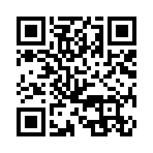 QR Code for 39th54vTTpP9yeFyMb4aS5yHBmEjVb5h7i