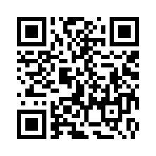 QR Code for 39th5G9c4Ho1AcqGWPyGEW1nYrWzP99Xo9