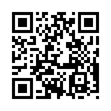 QR Code for 39th7jSux2UZ3U9AyXwWNX1vcfxDevmP9Q