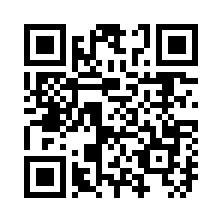 QR Code for 39th87TbbysuggBUurq4p5qA2r3GfAxynr