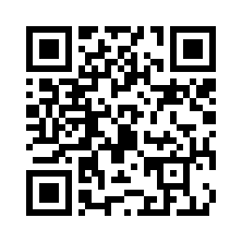 QR Code for 39th9aJHZ74gmaVQBUPwmFxYQAtFDKnq8T