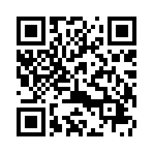 QR Code for 39thANu57dr2Ws3dNTY2oW3iSLDiHHnoGR