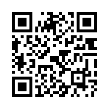 QR Code for 39thCkkdin1Z3tYrQs26q91pyPwLsp4fH3