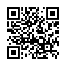 QR Code for 39thHewzf3tVR8bCe1YiBAXjEwvauNxWsH