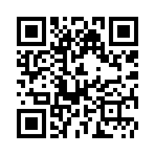 QR Code for 39thK4Jp6tVLDJhgsZBJzff7RHDTifiu7f