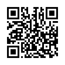 QR Code for 39thKG69trT94E3HUMKjaSVGJMKLUKXkqa