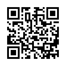 QR Code for 39thLafnKyz7RxUWNorJ573FVVmpvwUX4X