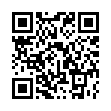 QR Code for 39thPLjHcGzuJr3jDXFHKV5UfKW9aiaMbv