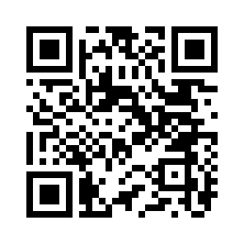 QR Code for 39thStXZ8AYeZc9G9P7Yi9dfYj9YthZhzw