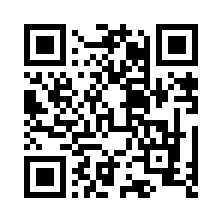 QR Code for 39thW13uia6pr9xbExhHE8QLW7phAG1SSr